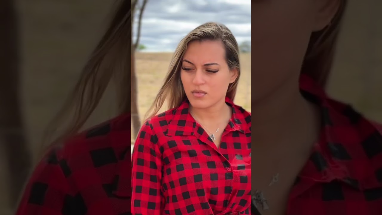 Ele voltou e quer vingança !!