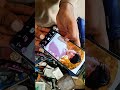 sound problem fix | speaker sell problem