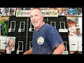 Ep 212 An Avengers $30 Hunt Top 10 Hot Comics from Box 1 of 9 from Keyngdom Comics Houston, TX