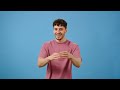 Is AI Video Editing the Future? Vizard Auto Clips, Calendar &amp; Scheduling