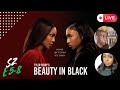 Beauty in Black S2 E5-8 SPOILER Recap