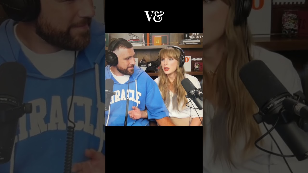 Iconic thoughts 💡Treat your energy like it’s an expensive luxury item ✨