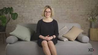 Mastering Cross-Channel Marketing: The Power of Storytelling