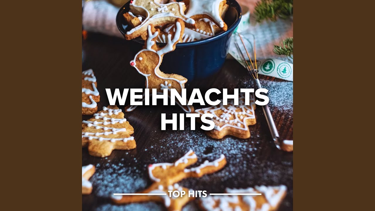 This Christmas Day YouTube