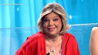 La Isla de las Tentaciones Temporada 10 / Capitulo 24 (DEBATE)