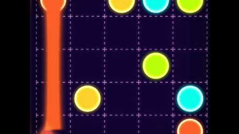 Connect dots level 13 #solvepuzzle #puzzlobia