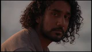 Lost S02 Deleted Scenes - I Need to Know