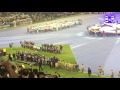 2017 UEFA Champions League final Anthem - Cardiff, Wales