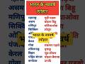 bharat ke nav varsh tyohar | #shorts #gk #viral #education