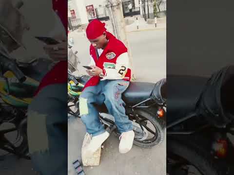 Chui Iblaham Sapoti Kama Kawa