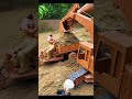 Jcb Dumper Bulldozer Tractor Excavator Youtubeshorts Viralshorts Shortsfeed Jcp Trending Jcb Dumper Bulldozer Tractor Excavator Youtubeshorts Viralshorts Shortsfeed Jcp Trending