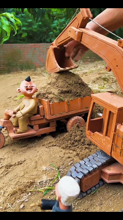 #jcb #dumper #bulldozer #tractor #excavator #youtubeshorts #viralshorts #shortsfeed #jcp #trending
