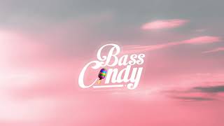 🔊Post Malone - Motley Crew [Bass Boosted]