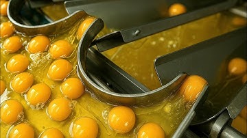 Satisfying Machines And Ingenious Tools