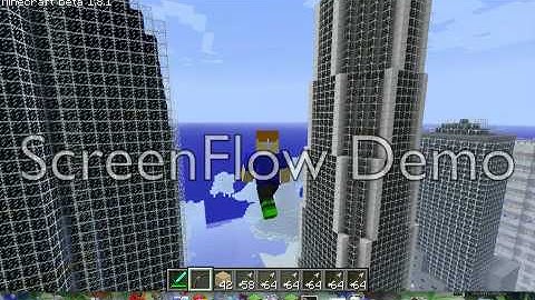 PLZ HELP ME GET PLUGINS ON MY BUKKIT SERVER (mac)