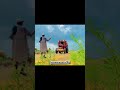 sindh ke gaon ka nazara  agar ap essy video me intrest rakhti hin tu subscribe kare or bell icon ko
