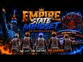 EMPIRE STATE MINDSET 🗽🎻 New York Knicks Anthem 2026 | Orchestral Boom Bap NYC Hip Hop