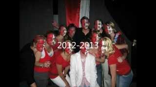 Download Lagu Amiento MP3