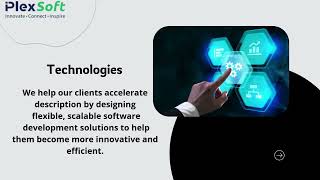 MVP for Startups & Enterprises! screenshot 1