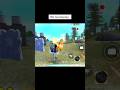 💀 Mars Electric andha rush gameplay..🎮💥
