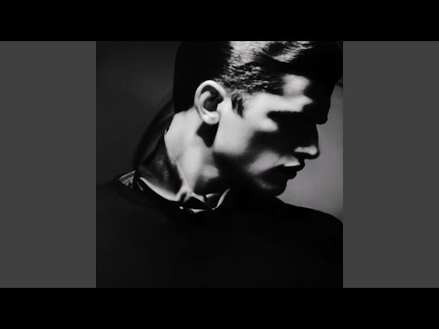 TEKK (SLOWED)