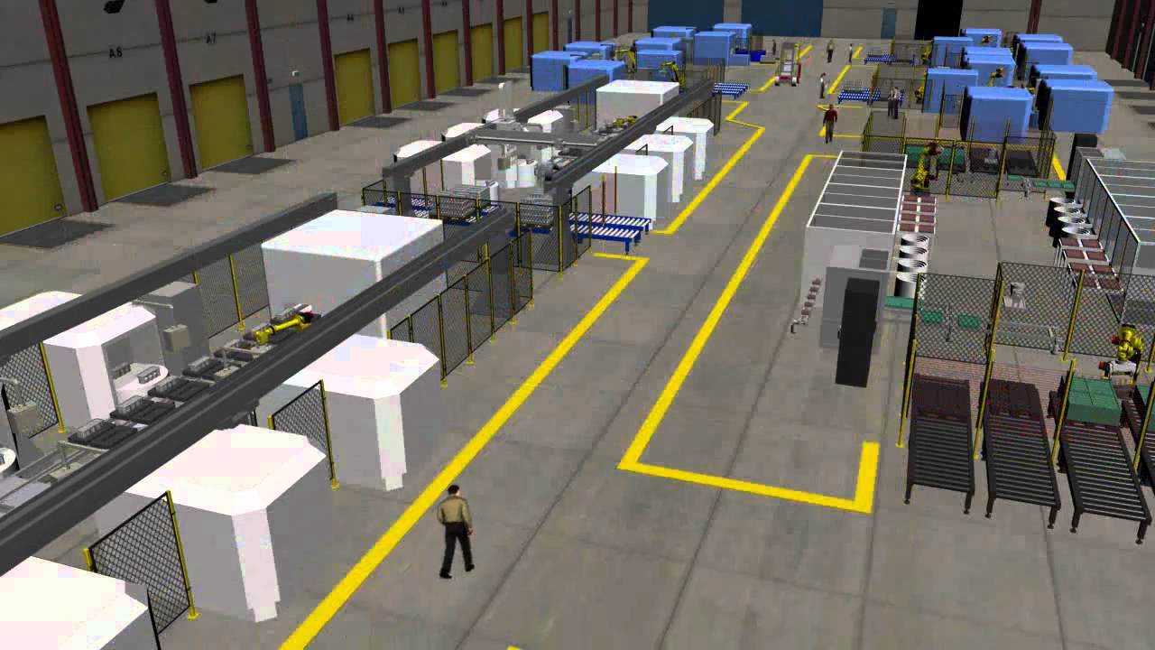 autodesk building design suite premium 2013 autodesk building design suite premium 2013