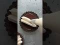Dark Chocolate Tarts With Homemade Salted Caramel Whipped Cream mp3