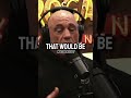Why Boxers Have Almost NO Chance in MMA #podcast #joerogan #mma #francisngannou #ufc #tysonfury