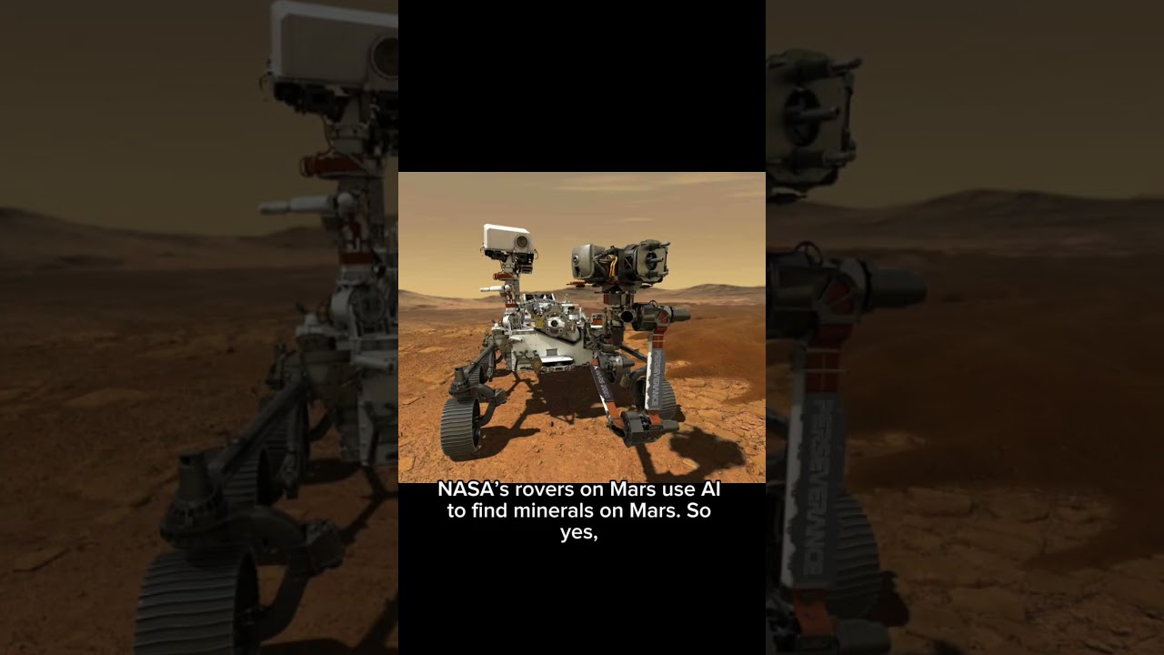 The Future - Astronomy August Day 29 