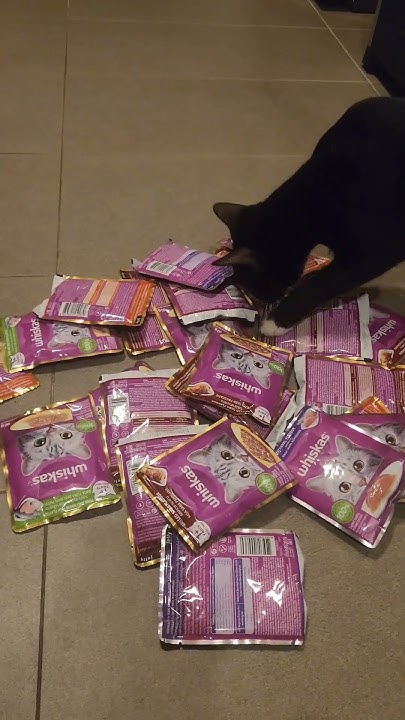 showing-mei-mei-da-nom-noms-from-my-late-night-supermarket-run-youtube