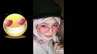 MARANAO TIKTOK GIRL. MS. RAHMA compilation kiya cute😍