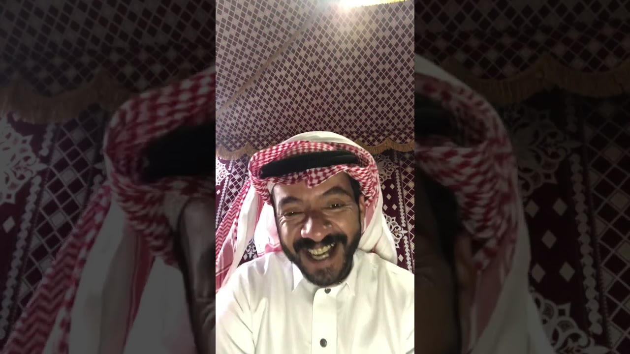 الحرامي ابو زيت