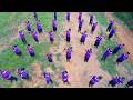 Yale Ya Kesho II Kalembwani SDA Church Choir