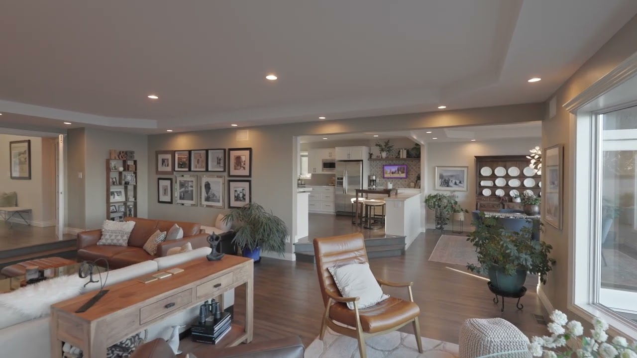 2450 Whidby Lane - Stockus & Parry - The Agency