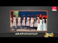 ستي عندها ثوب وشال ستي عندها ثوب وشال
