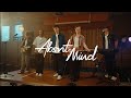 Absnt Mind Daylight Official Music Video mp3