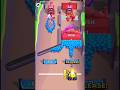 Mob control#youtube #shortsvideo #bark#games #vairalvideo#trending short