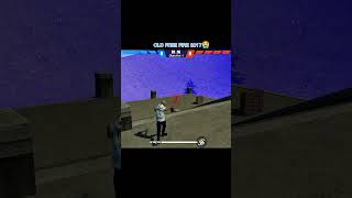 OLD FREE FIRE GAME PLAY 2017😭#shorts#trending#freefireindia