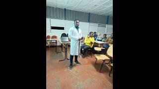 Lesson: Power, formula and Its SI Unit
