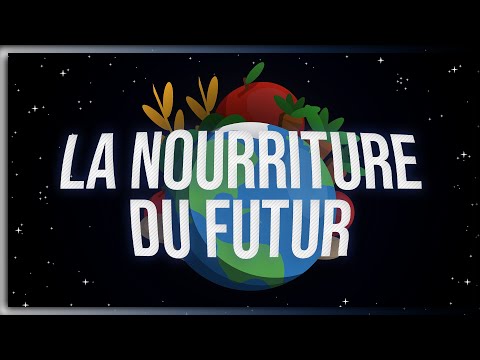 Vidéo: Pourquoi Le Mil - La Nourriture Du Futur? - Vue Alternative