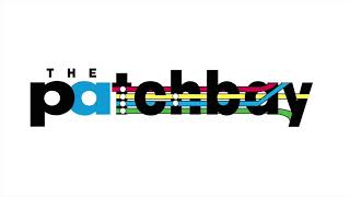 The Patchbay Ep 4