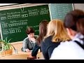 Как не следует сдавать экзамен,сдача экзамена,прикол 2016.