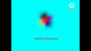 Preview 1280 Windows 7 Effects