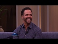 Steve Remembers Kristoff St. John || STEVE HARVEY