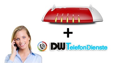 Voip2GSM auf der Fritz!Box 7490 einrichten