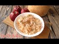 Квашеная капуста без соли и уксуса, Вкусная квашеная капуста |  Sauerkraut without salt and vinegar