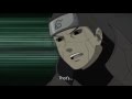 Naruto AMV My Demons Nightcore Mix 