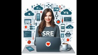 Cracking the Code Mastering the SRE Interview