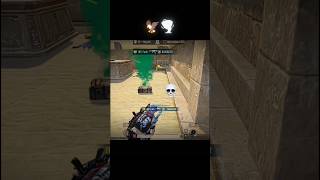 💀🔥 #bgmi #pubg #battlegroundmobileindia #faithgameruk