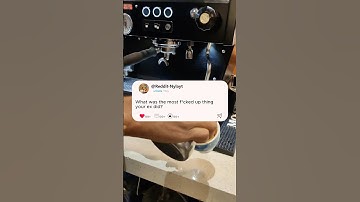 What was the most f*cked up thing your ex did?#storytime #reddit#story